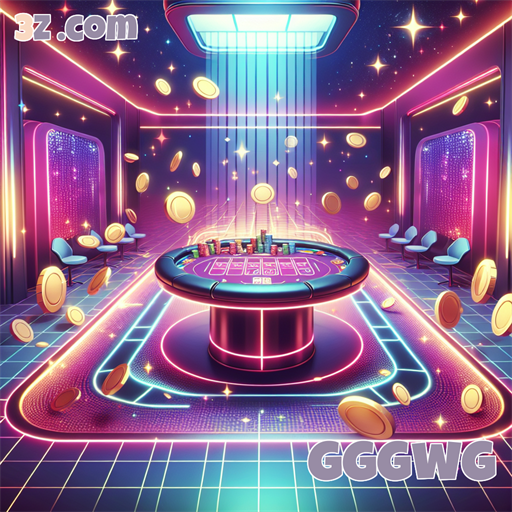 Entre no Jogo: A Inovadora Página de Login do gggwg