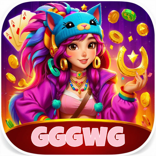 gggwg
