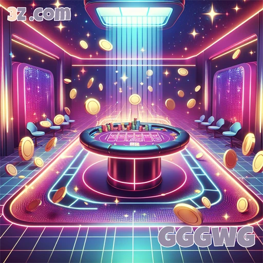 Entre no Jogo: A Inovadora Página de Login do gggwg