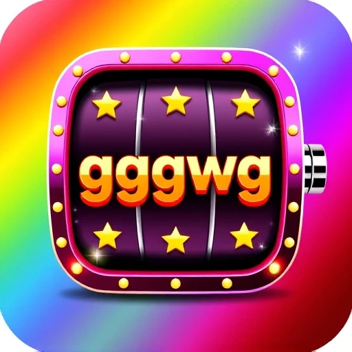 gggwg