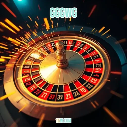 gggwg: Saiba Tudo Sobre Jogos Simuladores e Suas Vantagens!