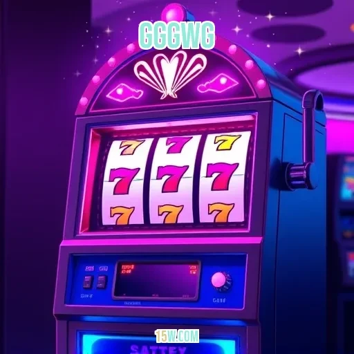 gggwg: A Nova Era dos Jogos de Esportes Chegou para Você!